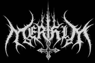 logo Merihim (USA)